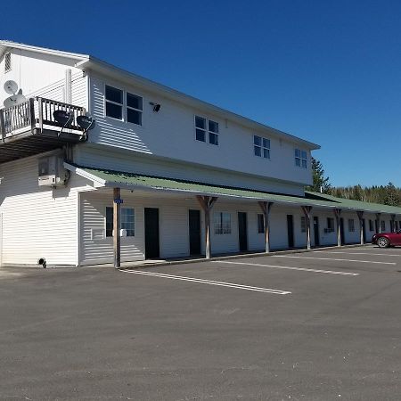 The Brookside Inn Ludlow Екстериор снимка