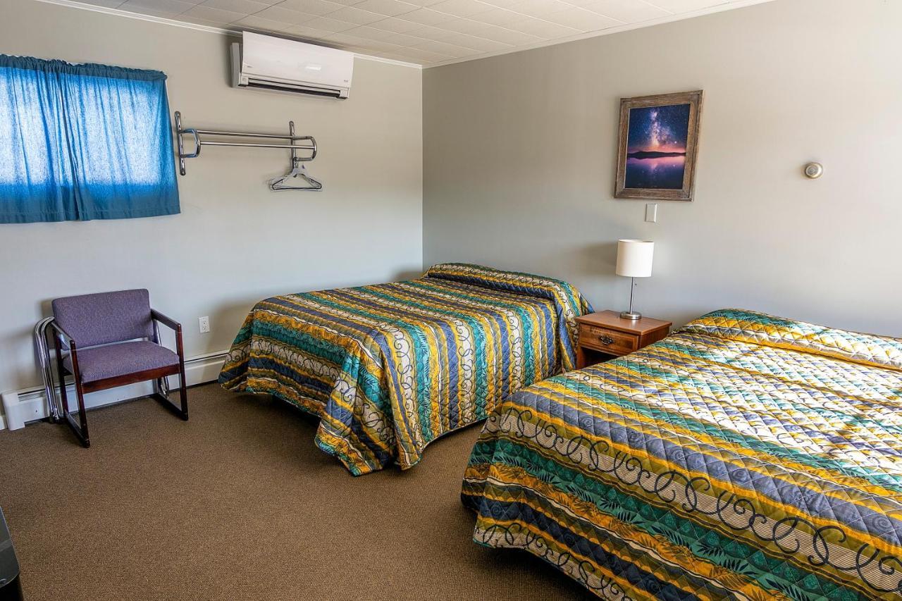 The Brookside Inn Ludlow Екстериор снимка